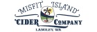 Misfit Island Cider Company