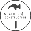 Weatherside Construction