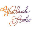 Weatherside Studio