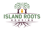 Island Roots Housing