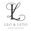 Leo & Leto's Winery and Bistro