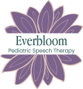 Everbloom Therapy PLLC