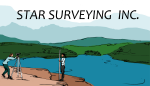 Star Surveying