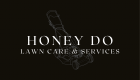 Honey Do Lawn Care