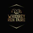 Whidbey Ren Faire