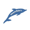 Amaya's Bakery 