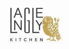 Langley Kitchen