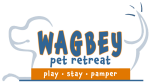 Wagbey Pet Retreat