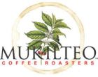 Mukilteo Coffee  