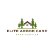 Elite Arbor Care