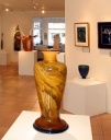 Museo Gallery