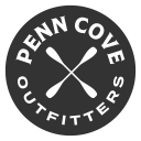 Penn Cove Outfitters
