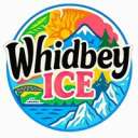 Whidbey Ice
