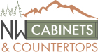 Northwest Cabinets & Countertops