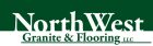 Northwest Granite & Flooring LLC