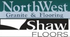 Northwest Granite & Flooring LLC