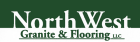 Northwest Granite & Flooring LLC