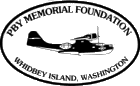 PBY Memorial Foundation 
