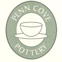 Penn Cove Pottery