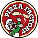 Pizza Factory (Coupeville)