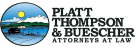 Platt, Thompson & Buescher Attorneys At Law