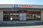 Oak Harbor Cinemas