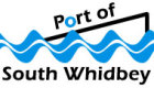 Port Of South Whidbey