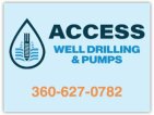 Access Well Drilling