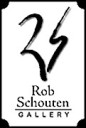 Rob Schouten Gallery