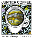 Jupiter Coffee