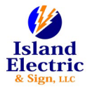Island Electric & Sign
