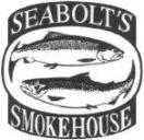 Seabolt's Smokehouse & Restaurant