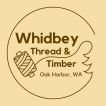 Whidbey Thread & Timber