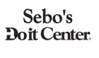 Sebo's Do-It Center