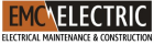 EMC Electric