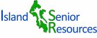 Island Senior Resources (Bayview)