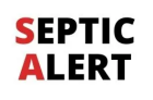 Septic Alert Inc