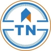True North Restoration of McKinney & Frisco