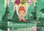 Destination Eden Massage Therapy