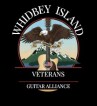Whidbey Island Veterans Guitar Alliance
