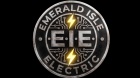 Emerald Isle Electric