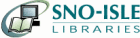 Sno-Isle Libraries