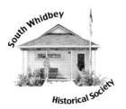 South Whidbey Historical Society