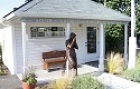 South Whidbey Historical Society