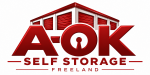 A-OK Self Storage