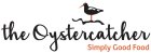 The Oystercatcher  (Closed for now)