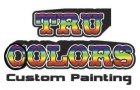 Tru Colors Painting Whidbey