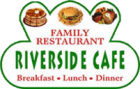 Riverside Cafe 