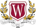Wellington Day School