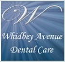 Whidbey Avenue Dental Care